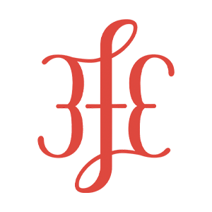 3FE Coffee Logo