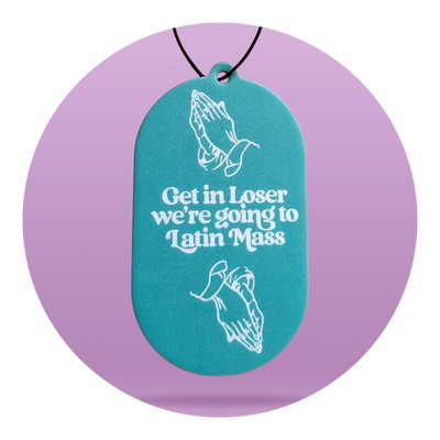 Air Fresheners