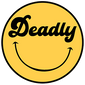 Translation missing: en.Deadly.ie accessibility.home