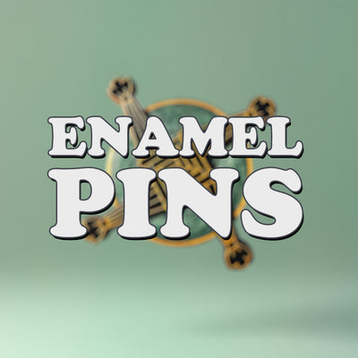 Pins