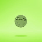 The Deadly Pin