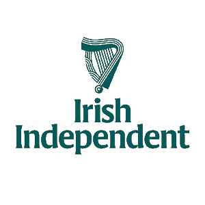 Irish Independent Logo