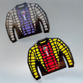 USA 94 Goalie Jersey