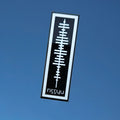 Rick Roll Ogham
