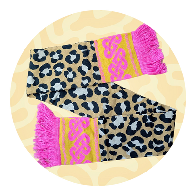 Scarves