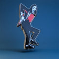 Ska-ream