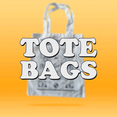 Totes