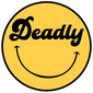 Translation missing: en.Deadly.ie accessibility.home