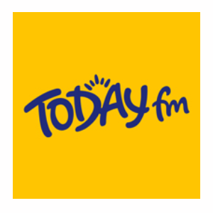 Today Fm 