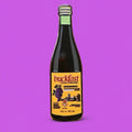 Buckfast Pin