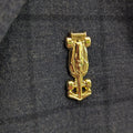 F1 Pin