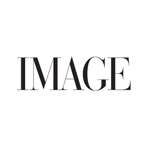 Image Magazine Logo