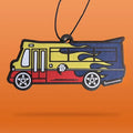 Imp My Ride Air Freshener