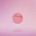 The Deadly Pin