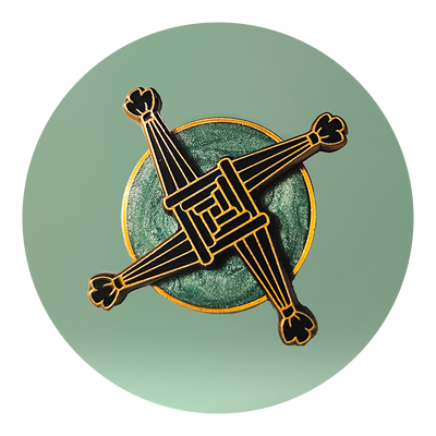Pins