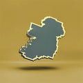 Pixel Ireland