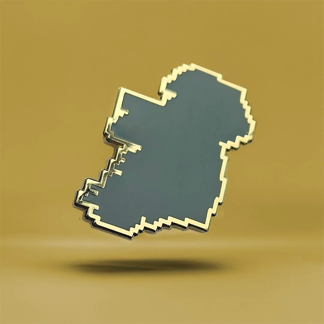 Pixel Ireland