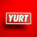 Yurt Pin